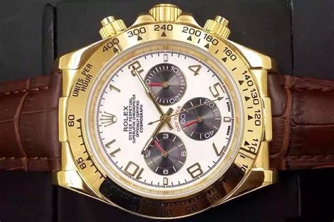 rolex daytona 045|rolex daytona price.